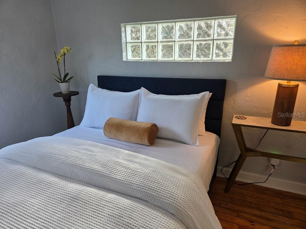 ISLESBORO - Residential