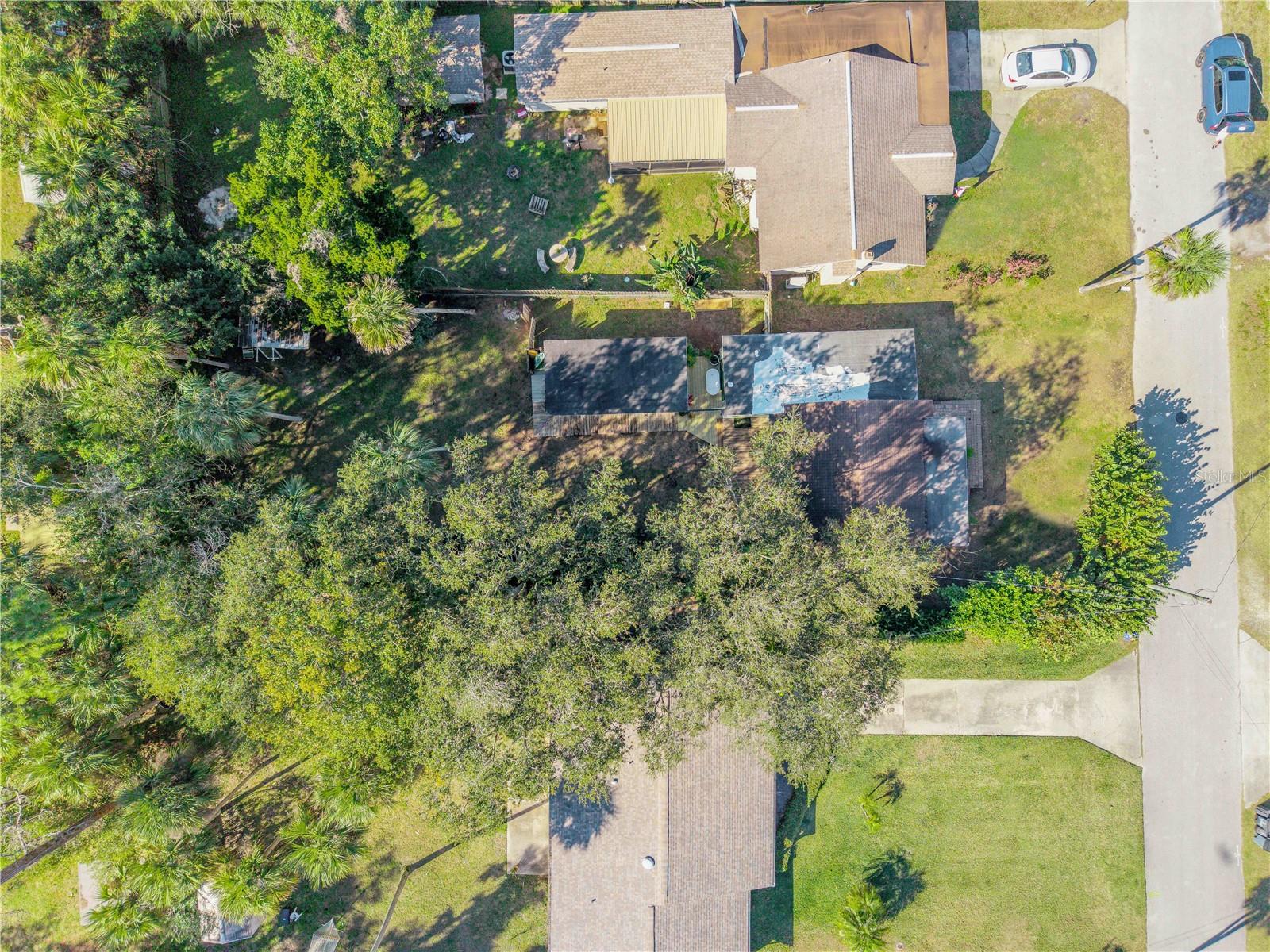 ISLESBORO - Residential