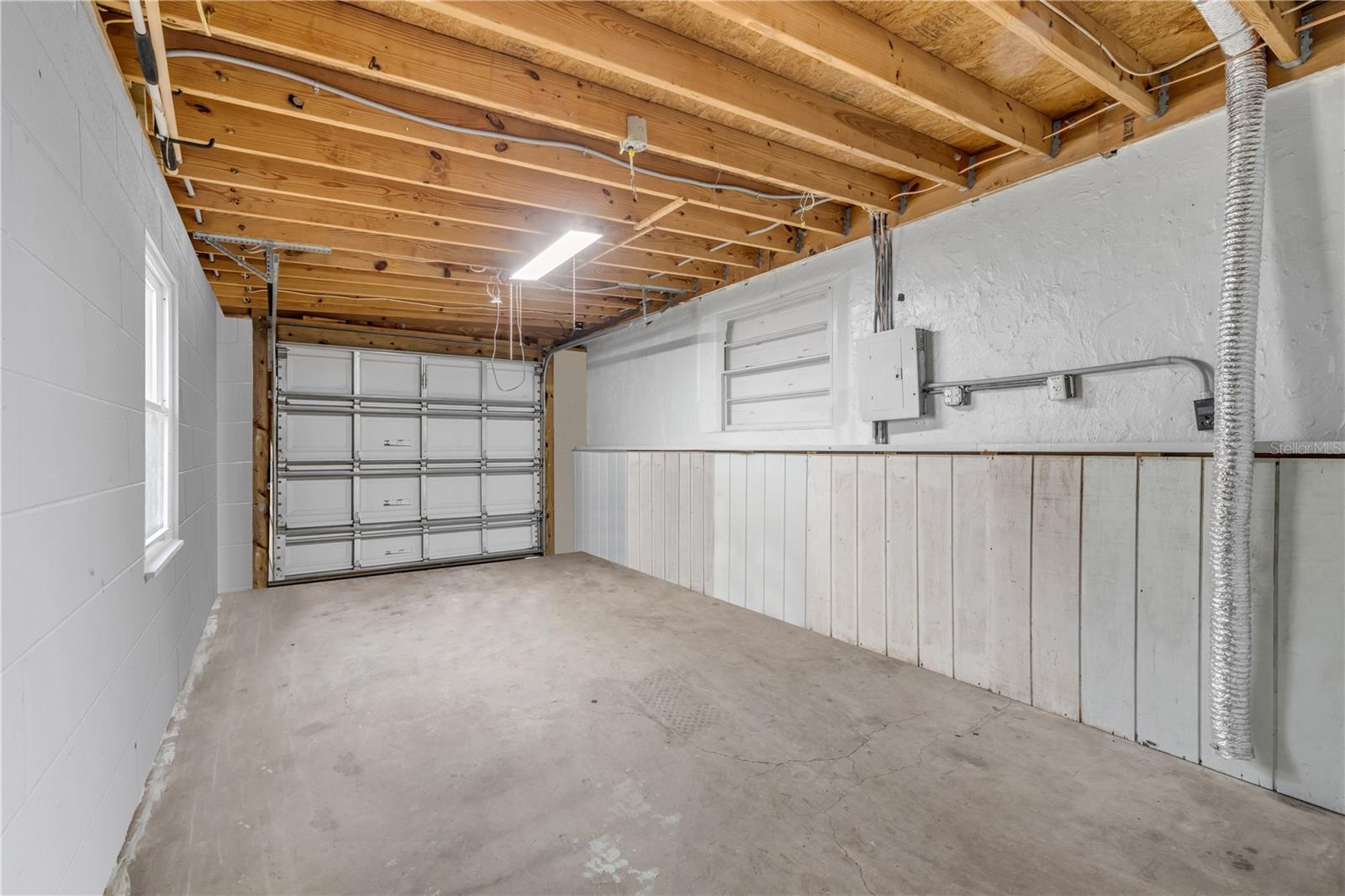 ISLESBORO - Residential