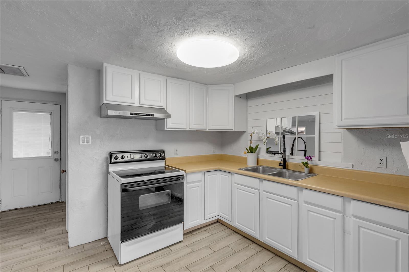 ISLESBORO - Residential