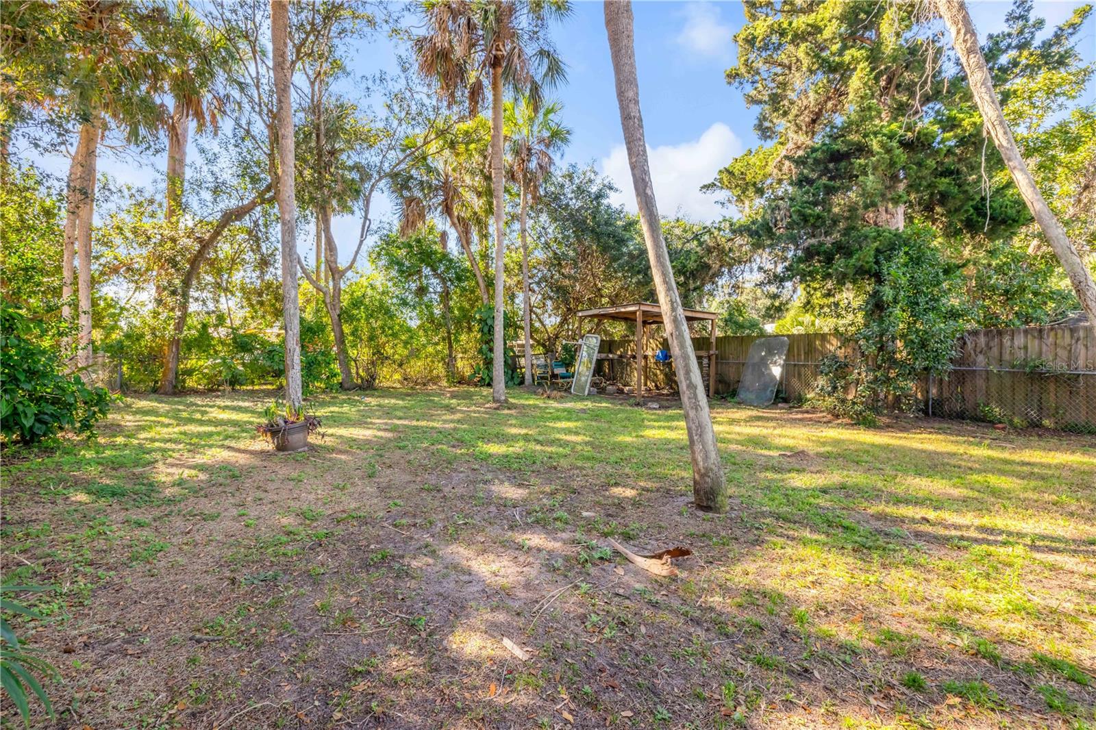 ISLESBORO - Residential