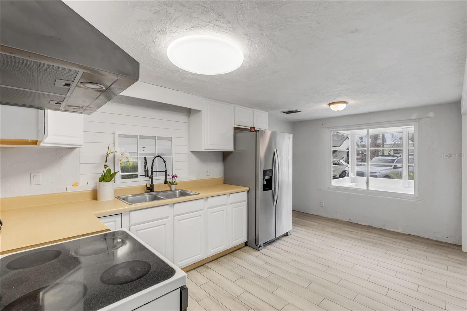 ISLESBORO - Residential