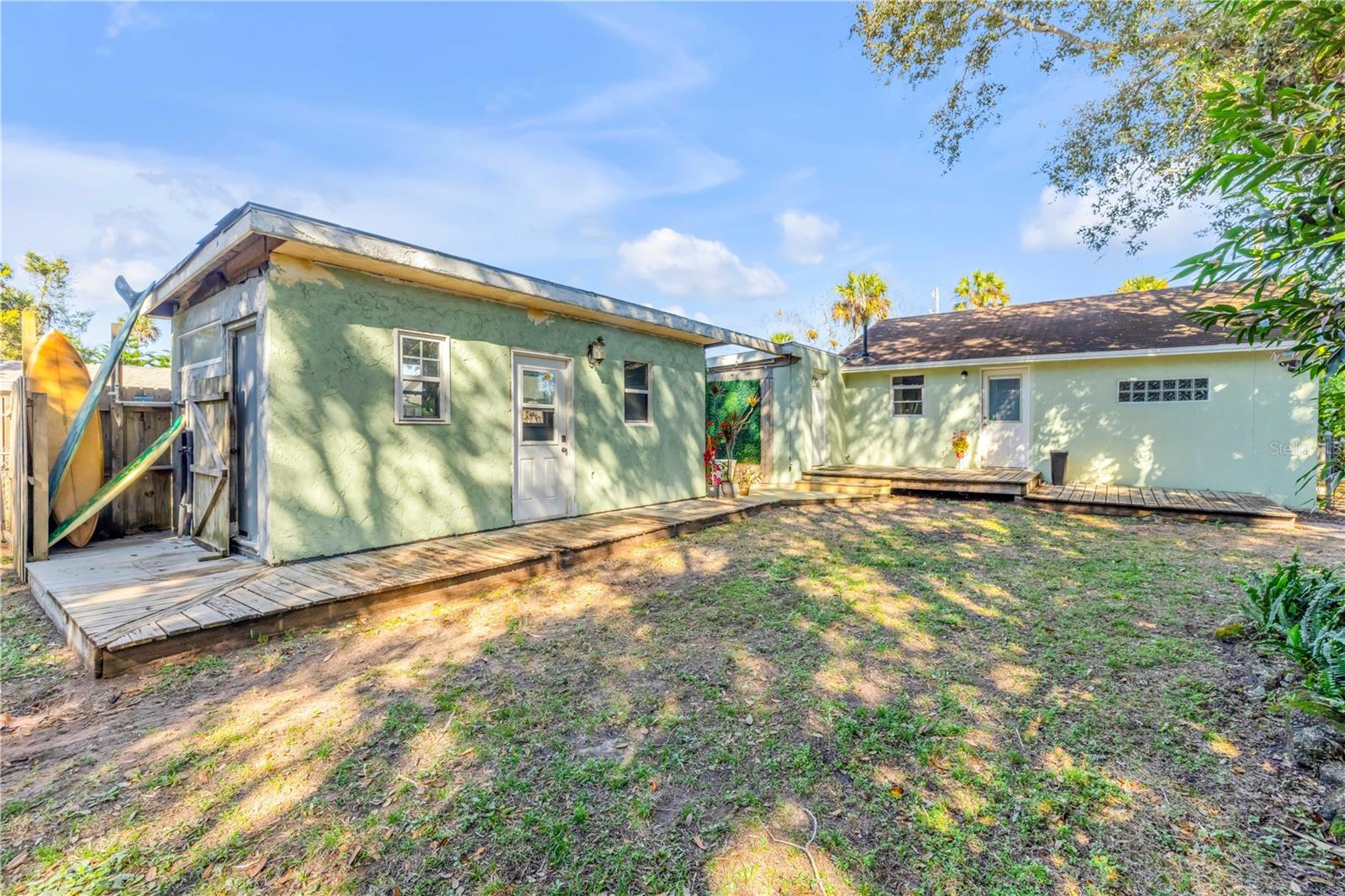 ISLESBORO - Residential