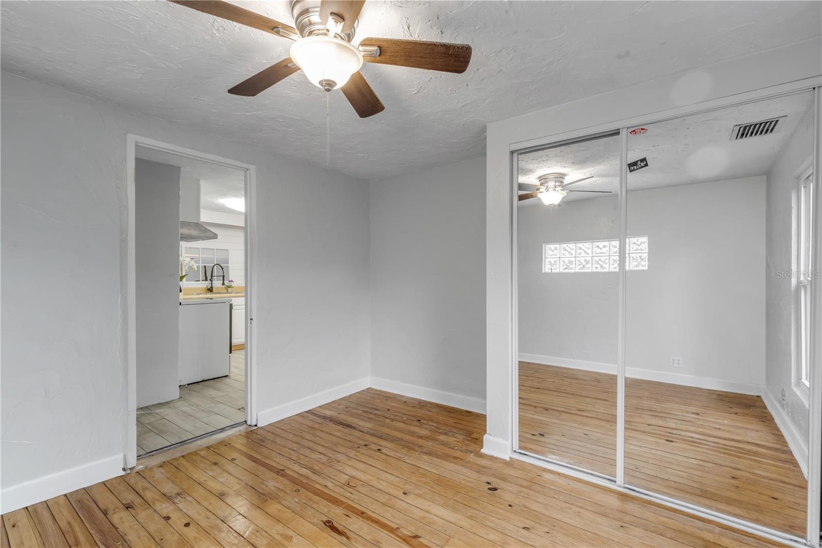 ISLESBORO - Residential