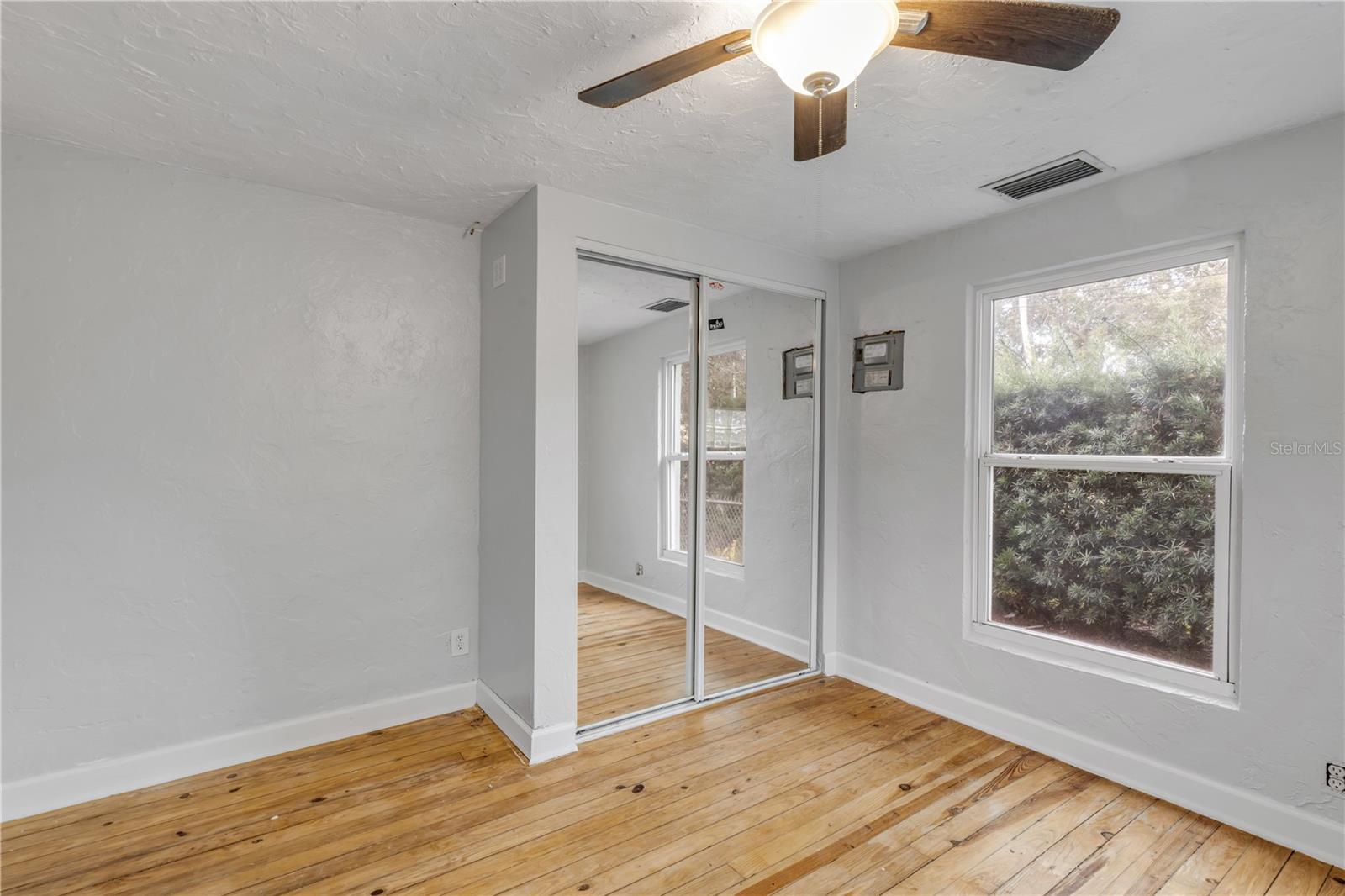 ISLESBORO - Residential