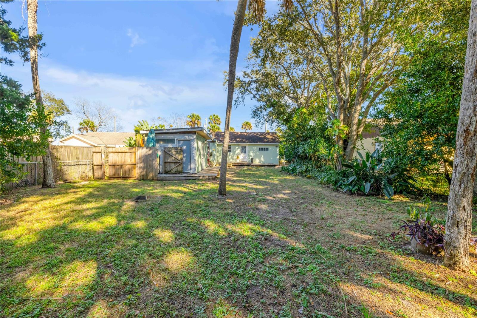 ISLESBORO - Residential