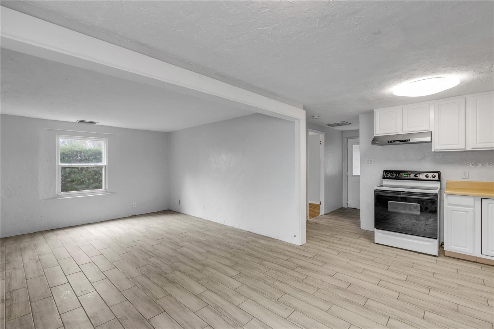 ISLESBORO - Residential