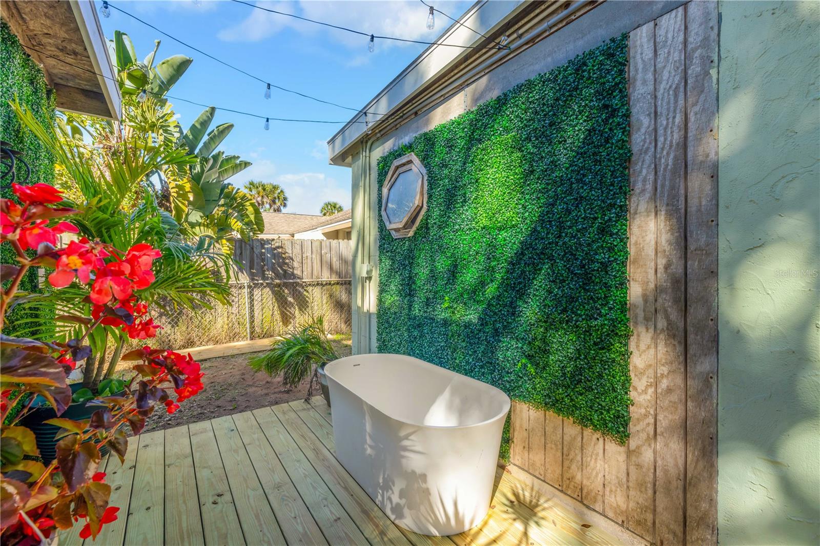 ISLESBORO - Residential