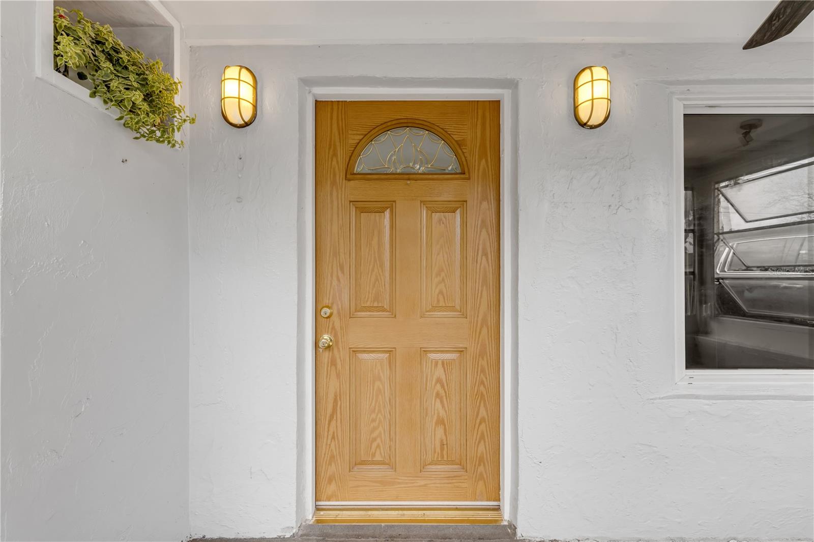 ISLESBORO - Residential