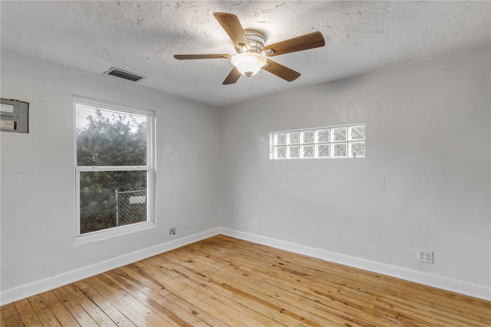 ISLESBORO - Residential