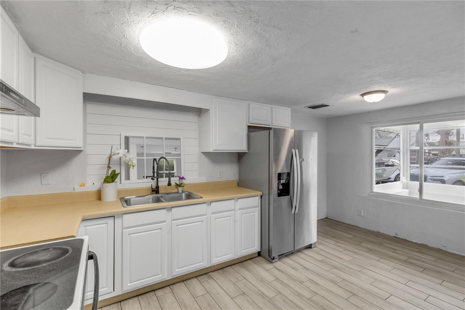 ISLESBORO - Residential