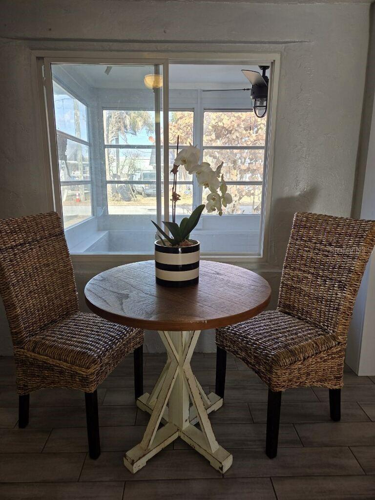 ISLESBORO - Residential