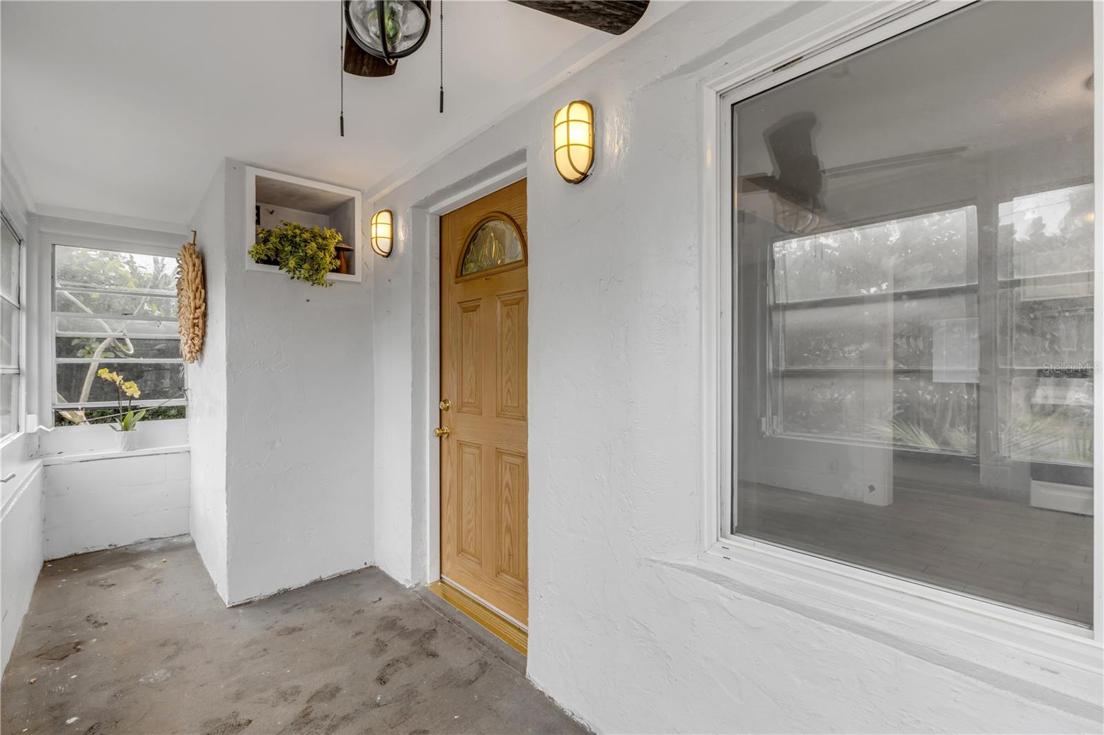 ISLESBORO - Residential