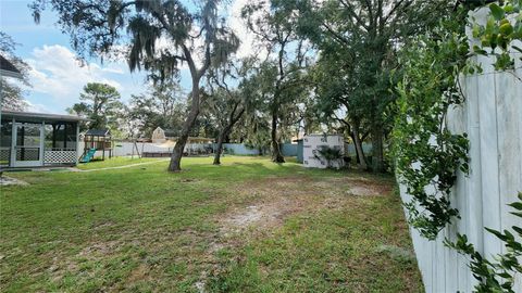 A home in ORLANDO