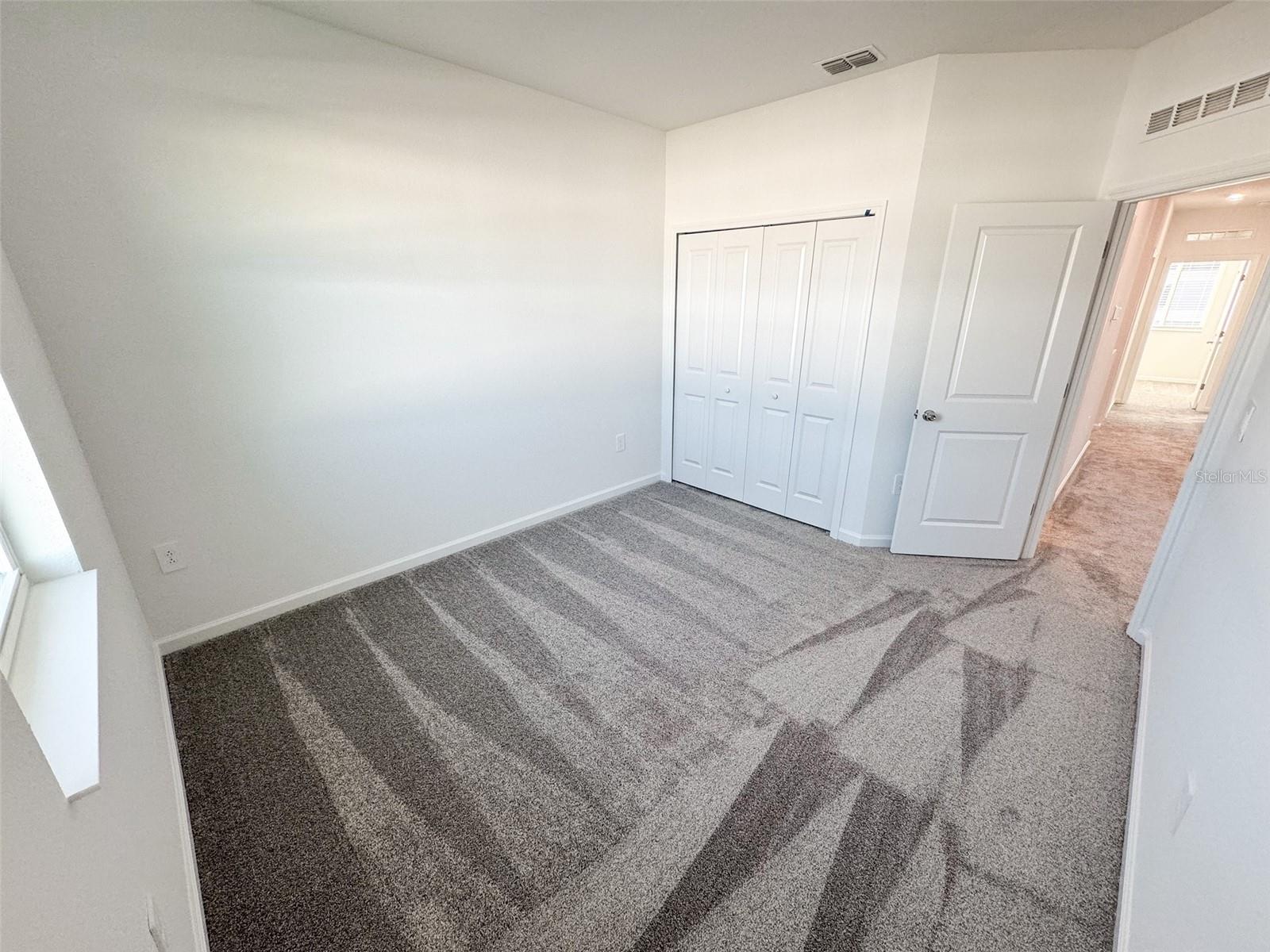 CHAMPIONS POINTE - Residential Lease