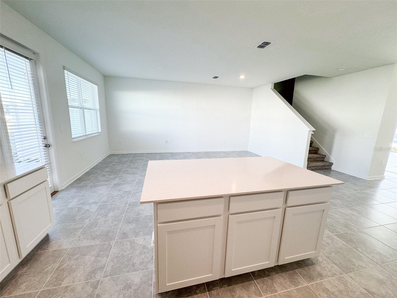 CHAMPIONS POINTE - Residential Lease