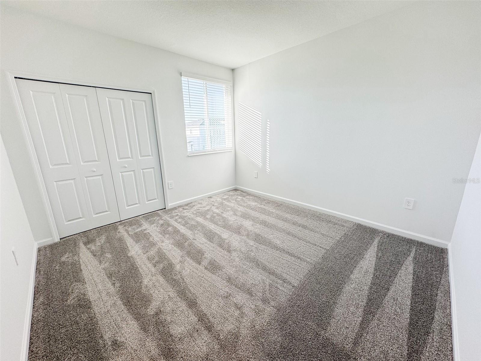 CHAMPIONS POINTE - Residential Lease