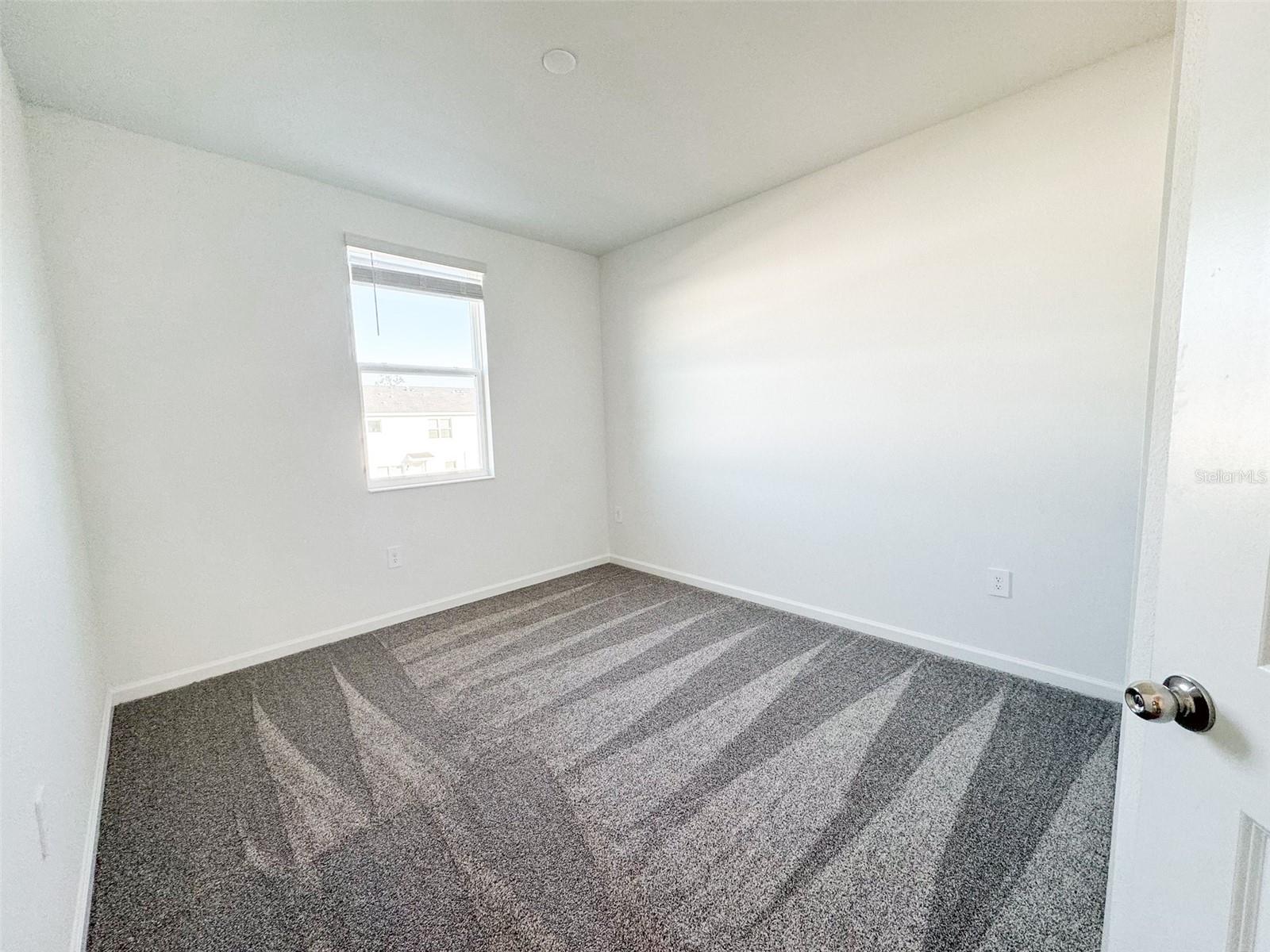 CHAMPIONS POINTE - Residential Lease