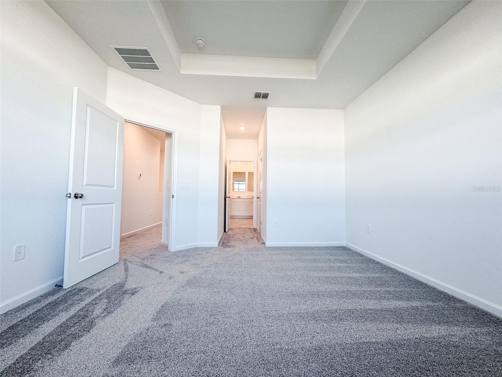 CHAMPIONS POINTE - Residential Lease