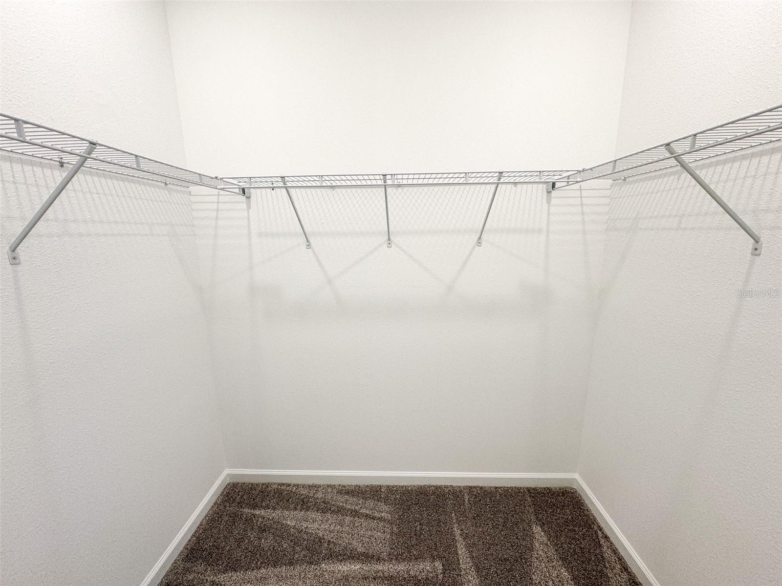 CHAMPIONS POINTE - Residential Lease