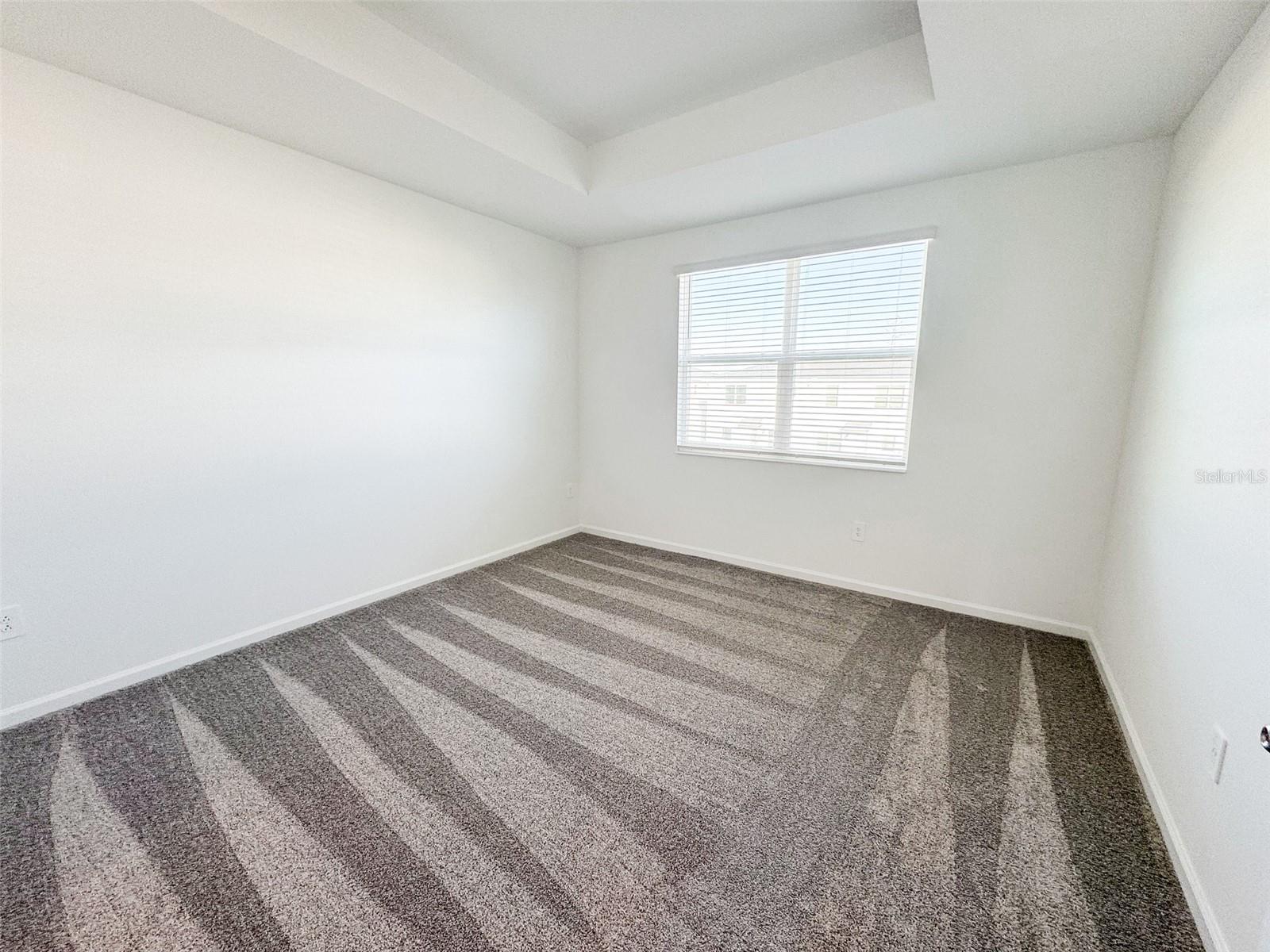 CHAMPIONS POINTE - Residential Lease