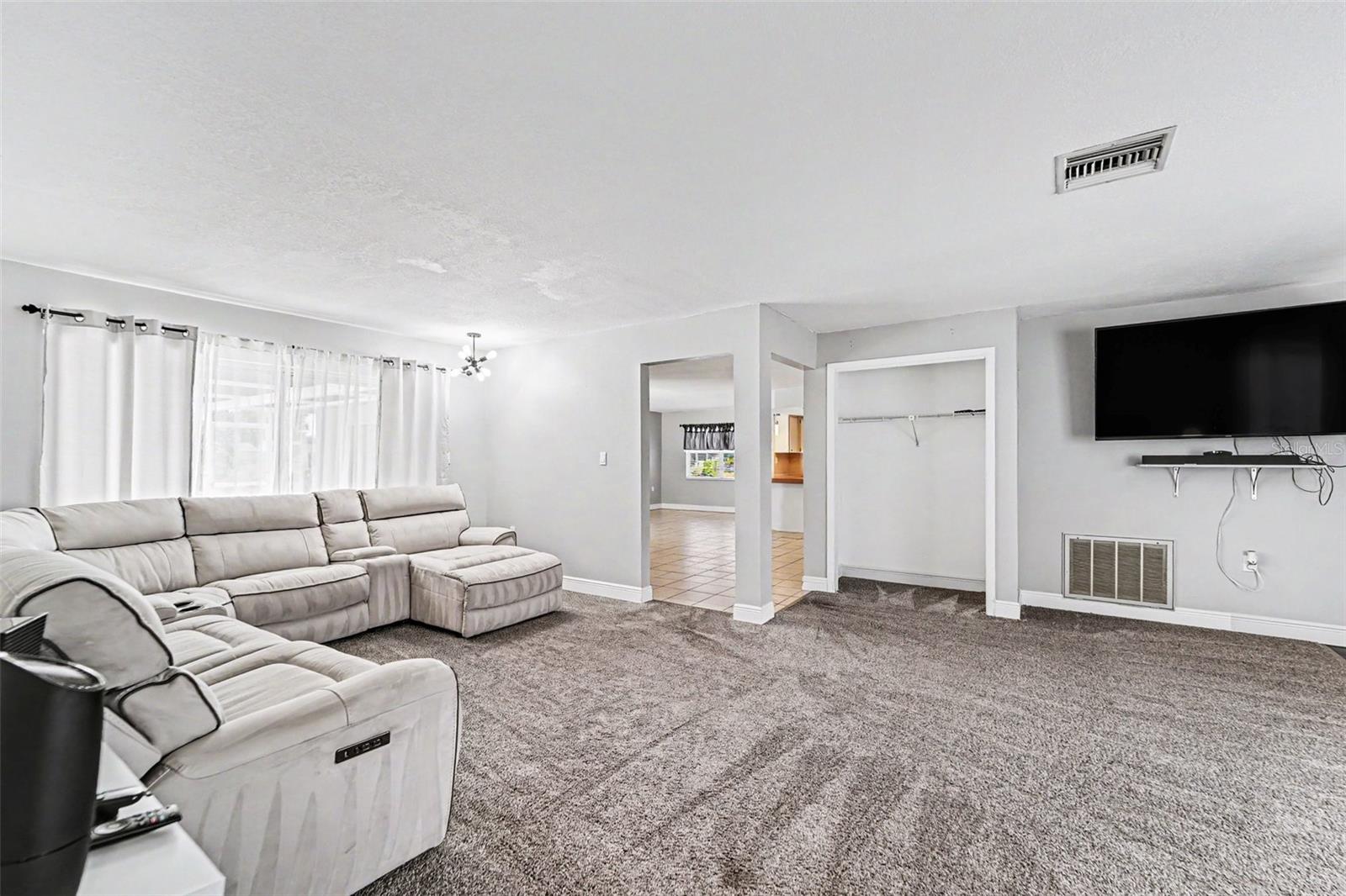 8040 SAYBROOK DRIVE