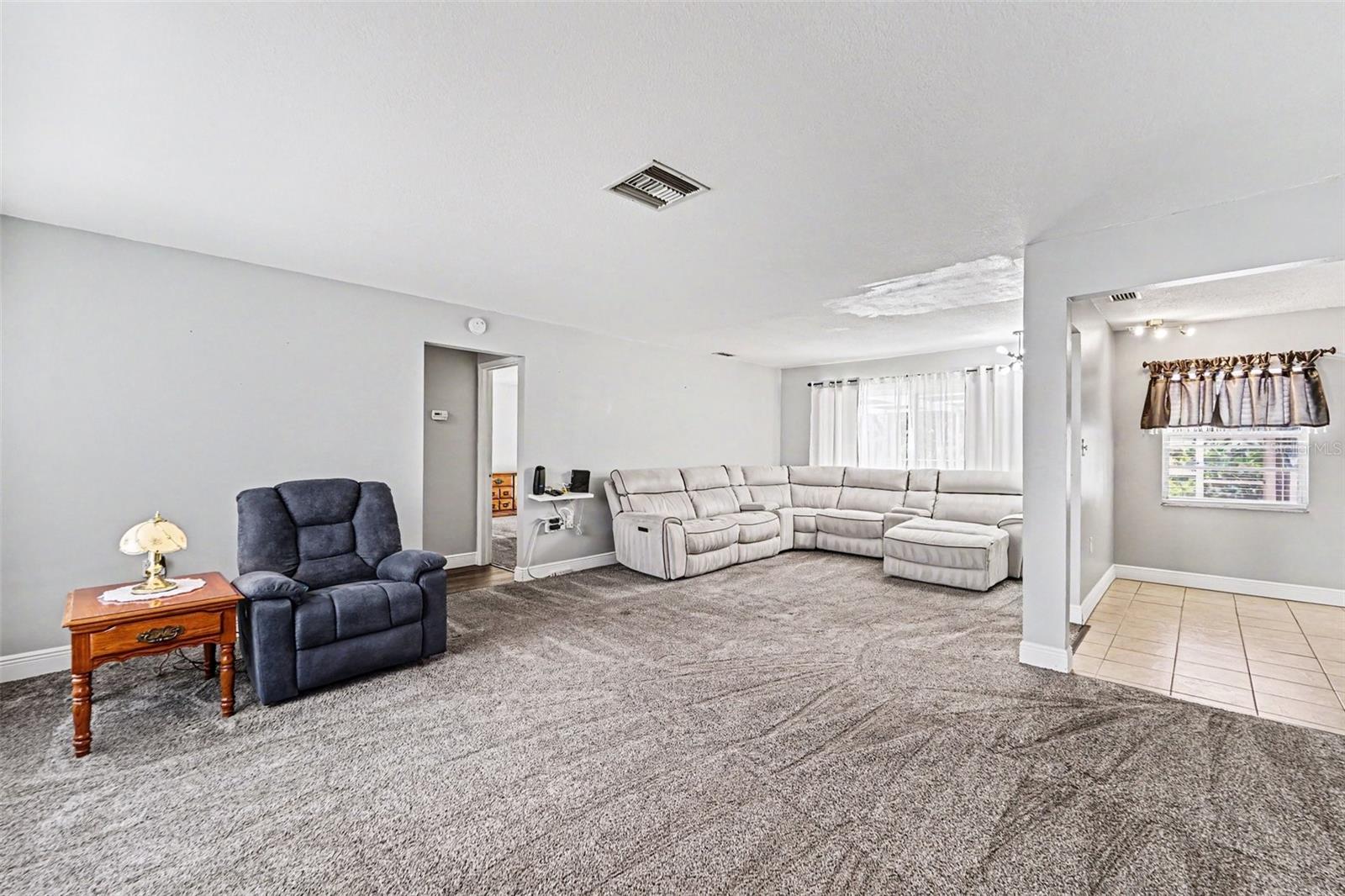 8040 SAYBROOK DRIVE