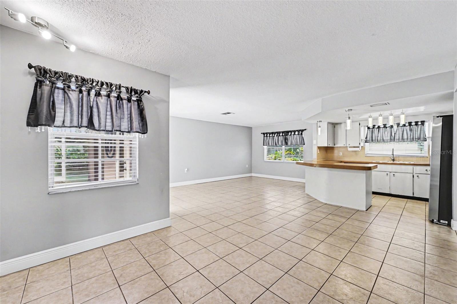 8040 SAYBROOK DRIVE