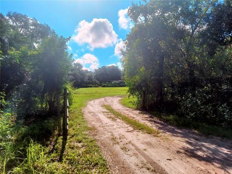 12016 BULLFROG CREEK ROAD GIBSONTON FL 33534