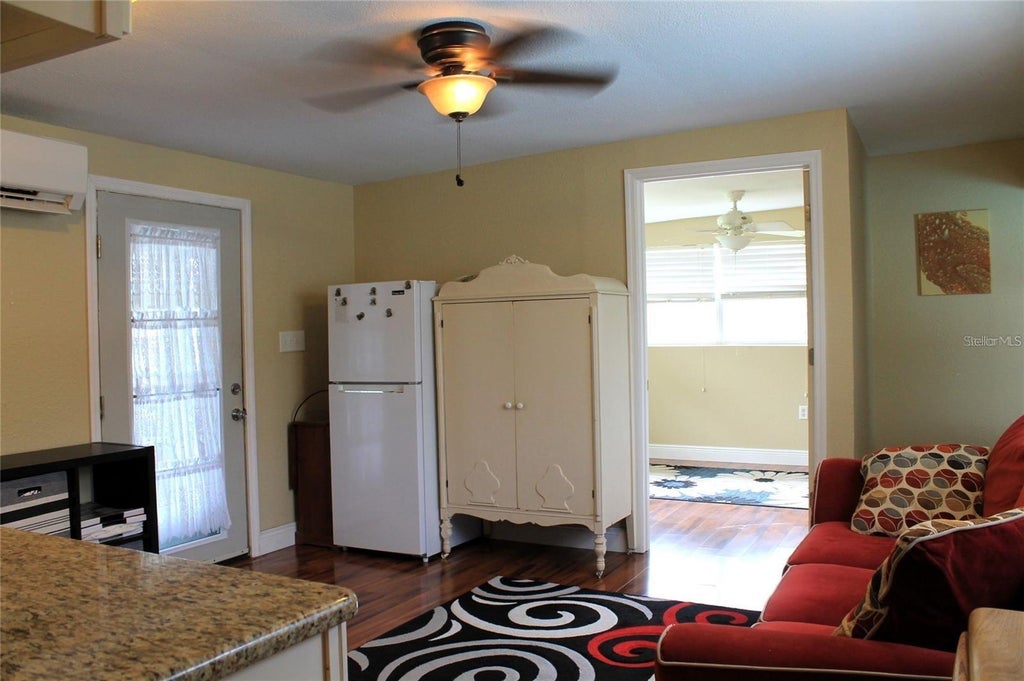 Photo of 3046 Spirit Lake Drive, Winter Haven, FL 33880 (MLS # P4939821)