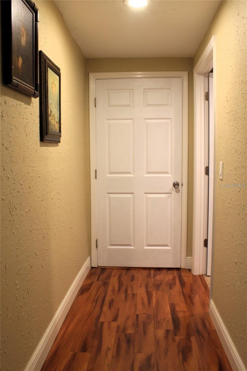 Photo of 3046 Spirit Lake Drive, Winter Haven, FL 33880 (MLS # P4939821)