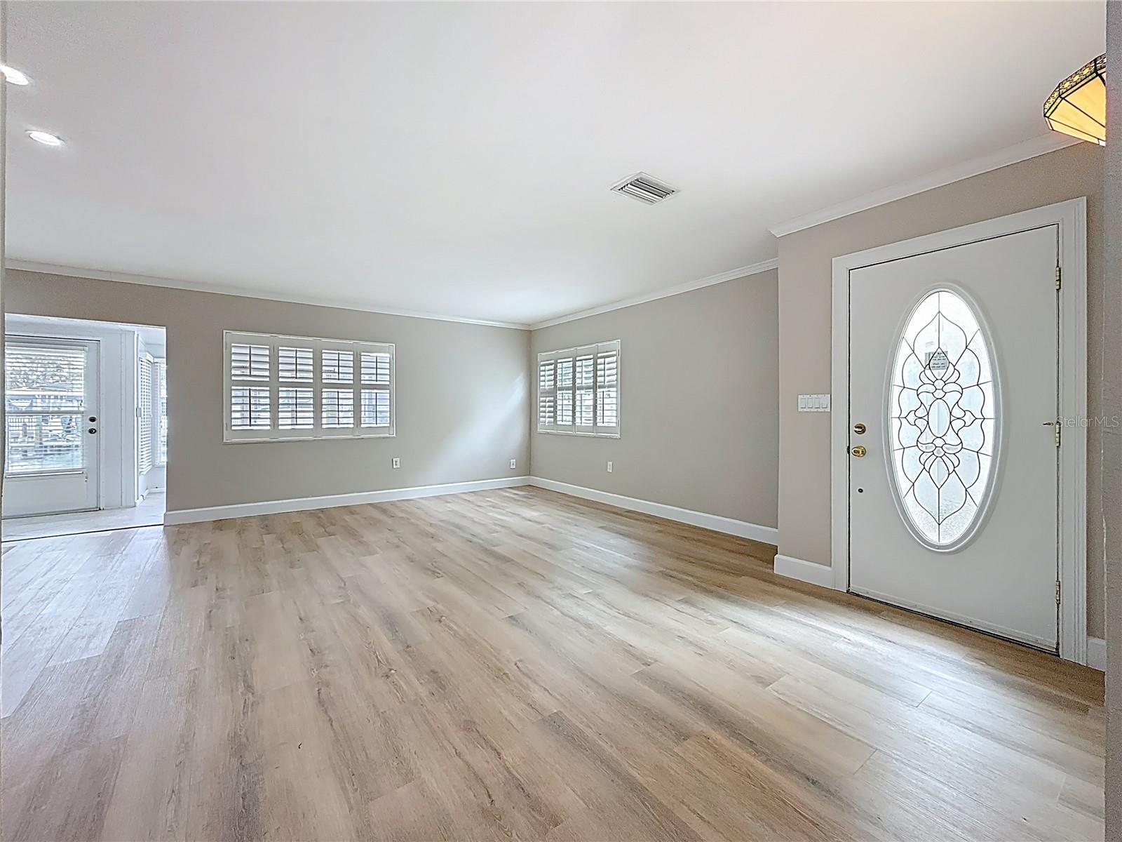 6747 CAPE HATTERAS WAY NE 4