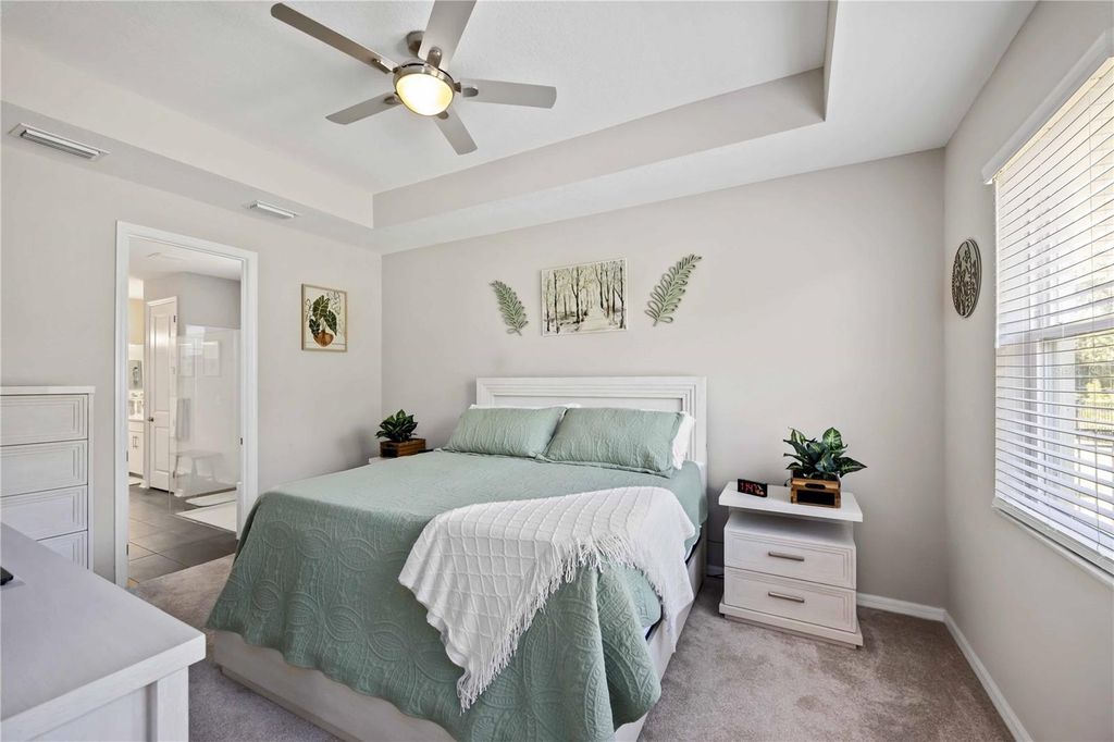 Photo of 14620 20th Street E, Parrish, FL 34219 (MLS # A4669819)