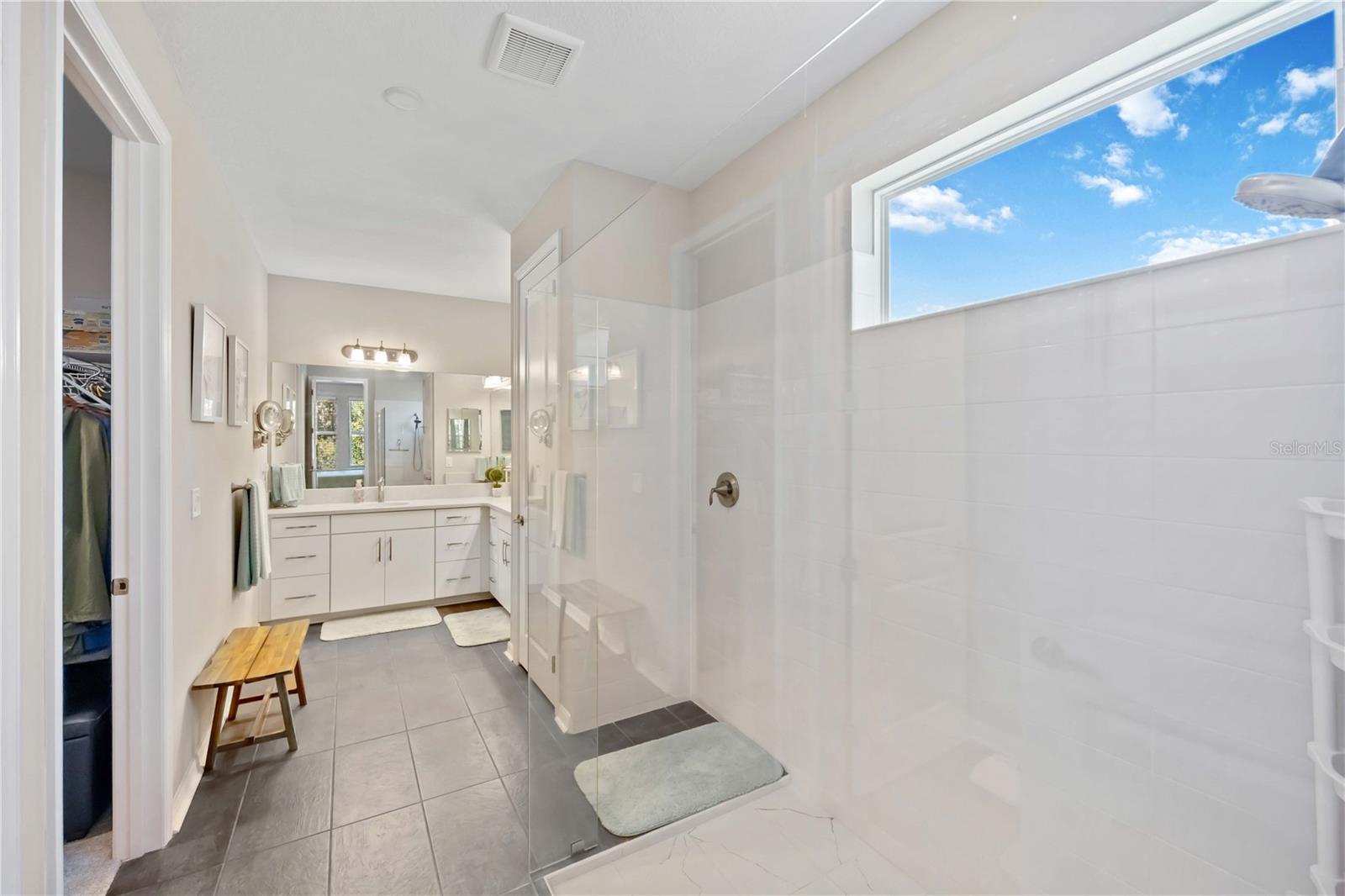 COVE AT TWIN RIVERS - Residential