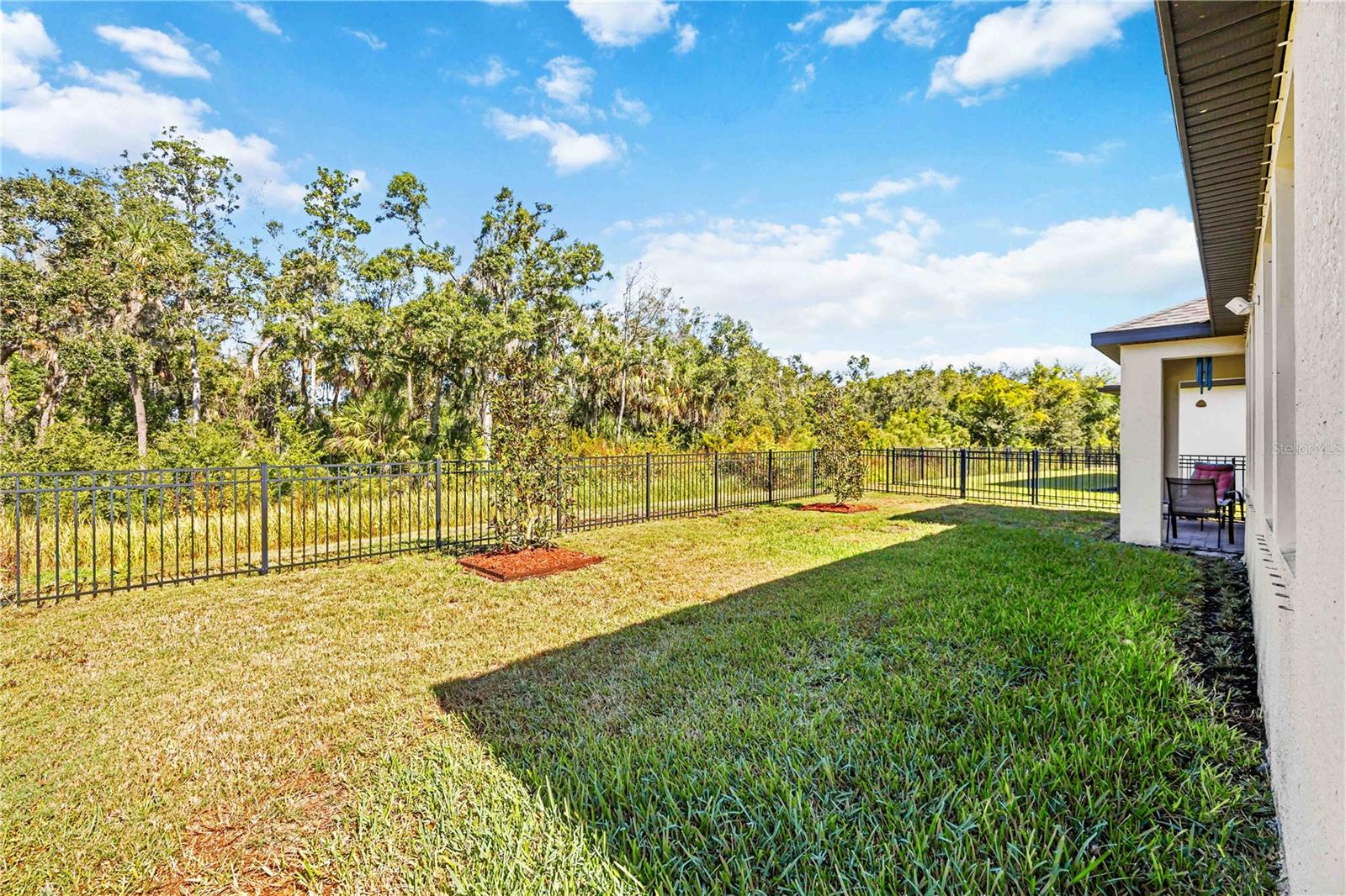 COVE AT TWIN RIVERS - Residential