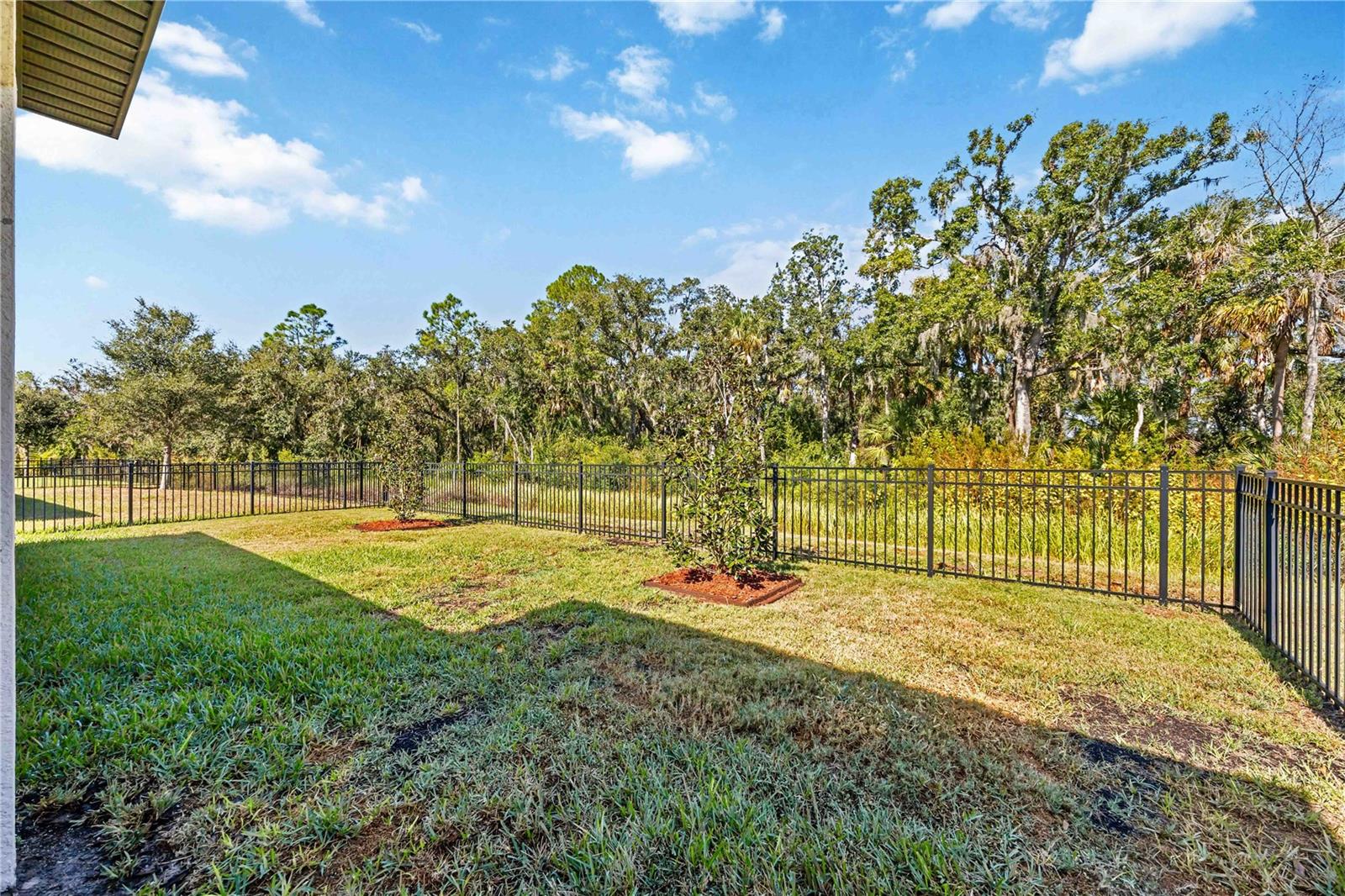 COVE AT TWIN RIVERS - Residential