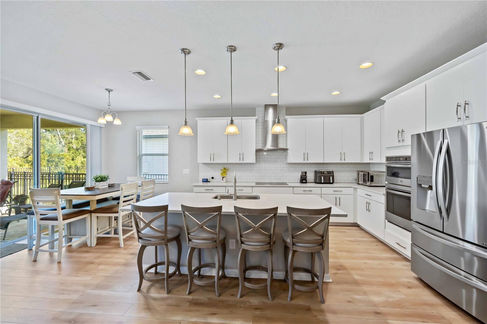 COVE AT TWIN RIVERS - Residential