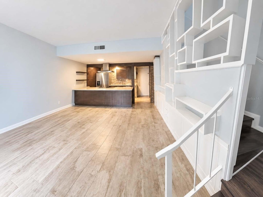 Photo of 1548 SE 27 Street #C, Ocala, FL 34471 (MLS # OM733885)