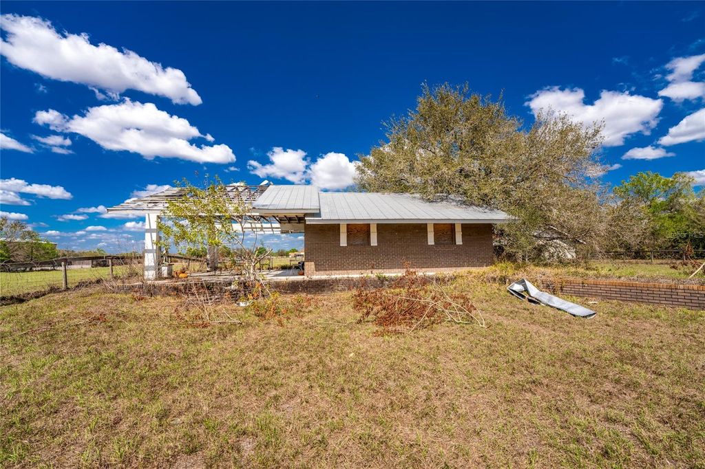 Photo of 31840 Washington Loop Road, Punta Gorda, FL 33982 (MLS # C7523182)