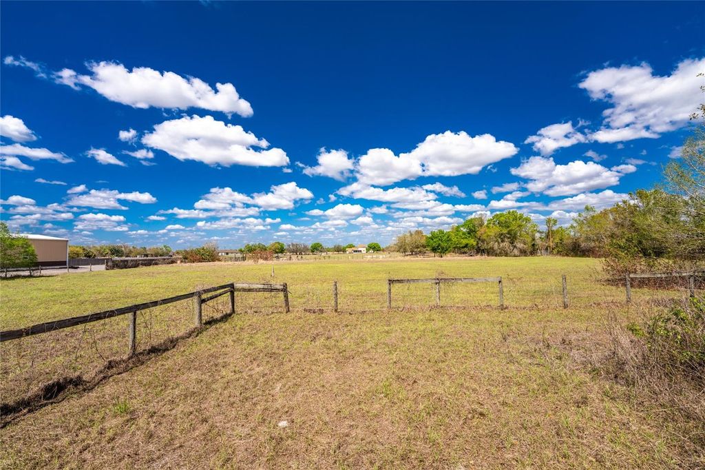 Photo of 31840 Washington Loop Road, Punta Gorda, FL 33982 (MLS # C7523182)