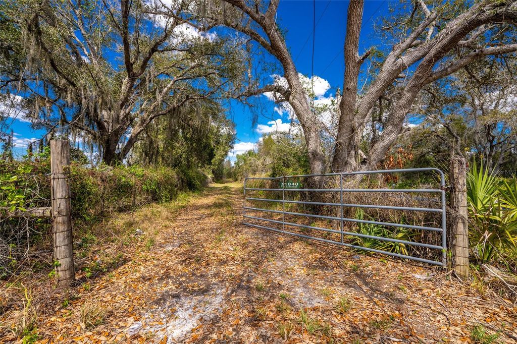 Photo of 31840 Washington Loop Road, Punta Gorda, FL 33982 (MLS # C7523182)