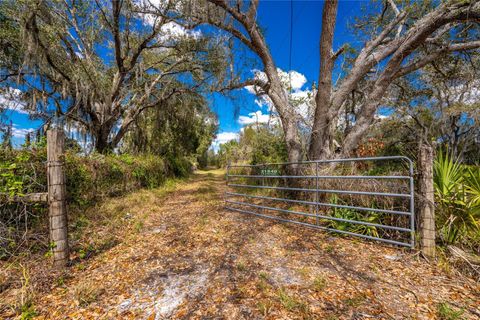 Photo of 31840 Washington Loop Road, Punta Gorda, FL 33982 (MLS # C7523182)