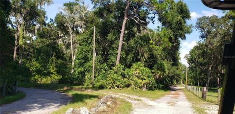 8407 S CLARK WISE TERRACE FLORAL CITY FL 34436