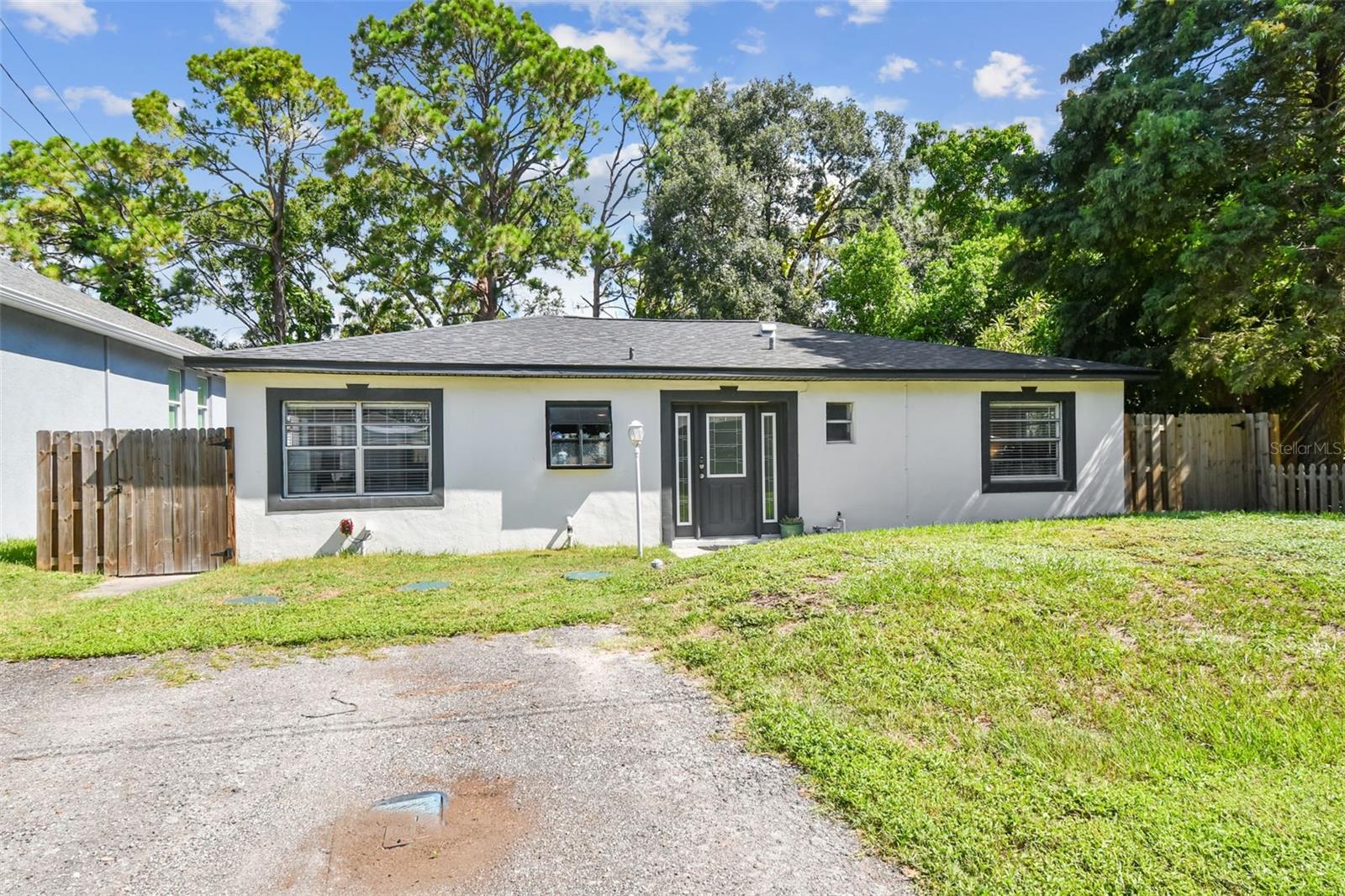 7327 WINCHESTER DRIVE