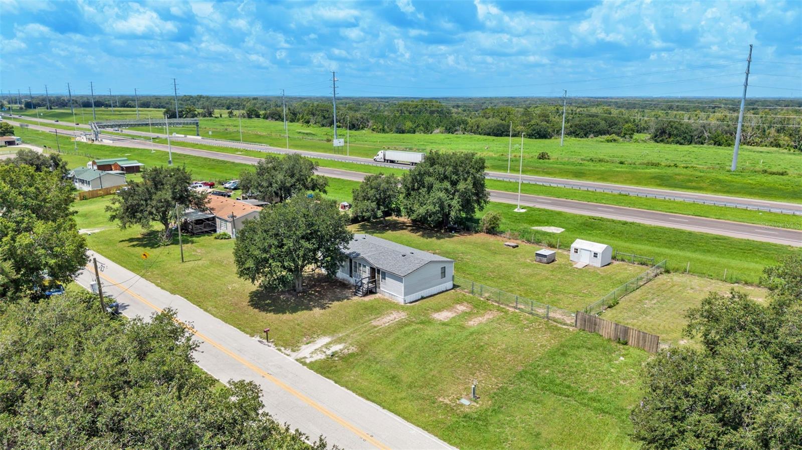 1329 ASHLEE COURT