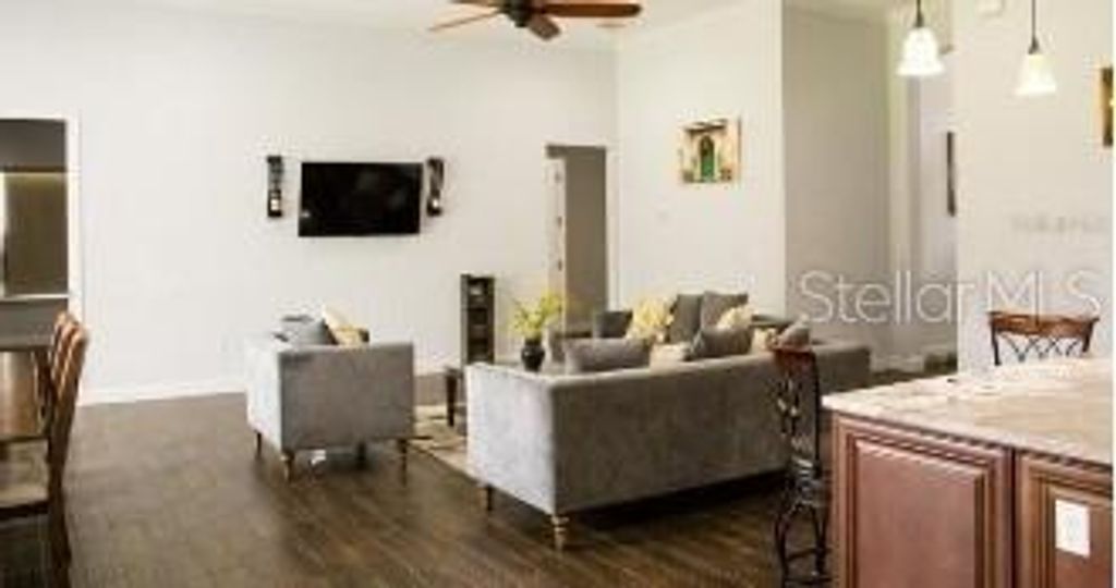 Photo of 2445 Gerber Dairy Road, Winter Haven, FL 33880 (MLS # L4956367)