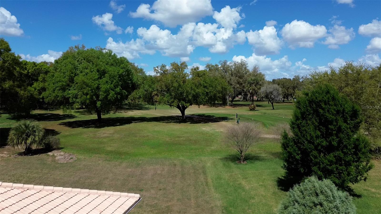 221 GOLF AIRE BOULEVARD