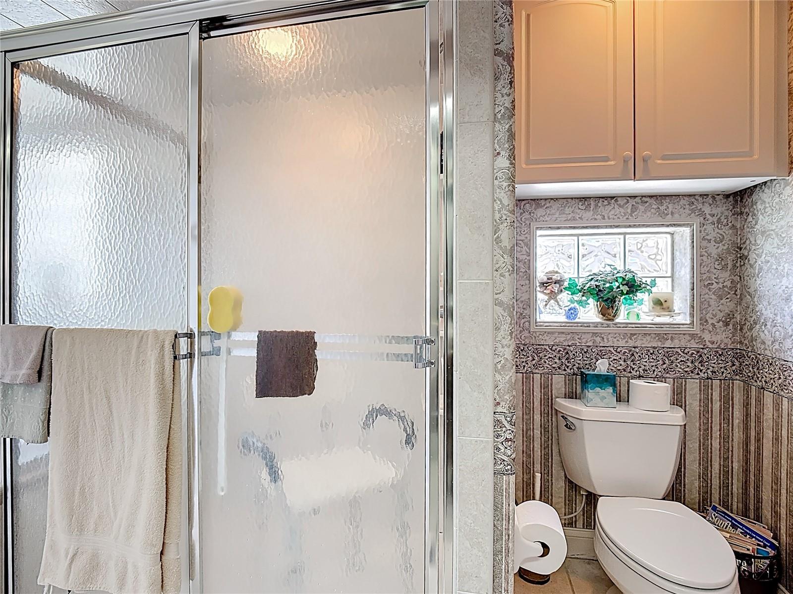 LAKE BESS COUNTRY CLUB - Residential