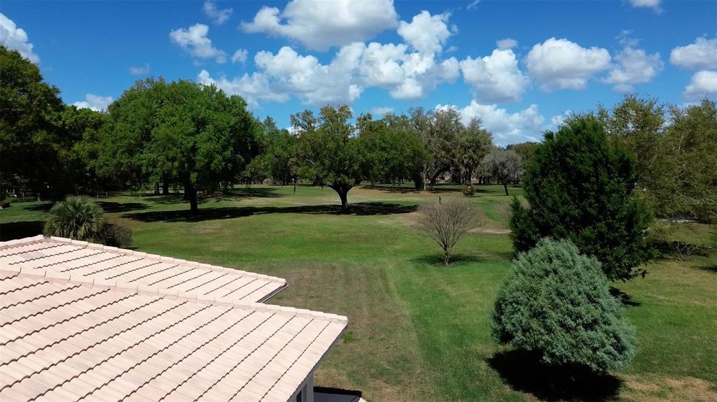 Photo of 221 Golf Aire Boulevard, Winter Haven, FL 33884 (MLS # L4959992)