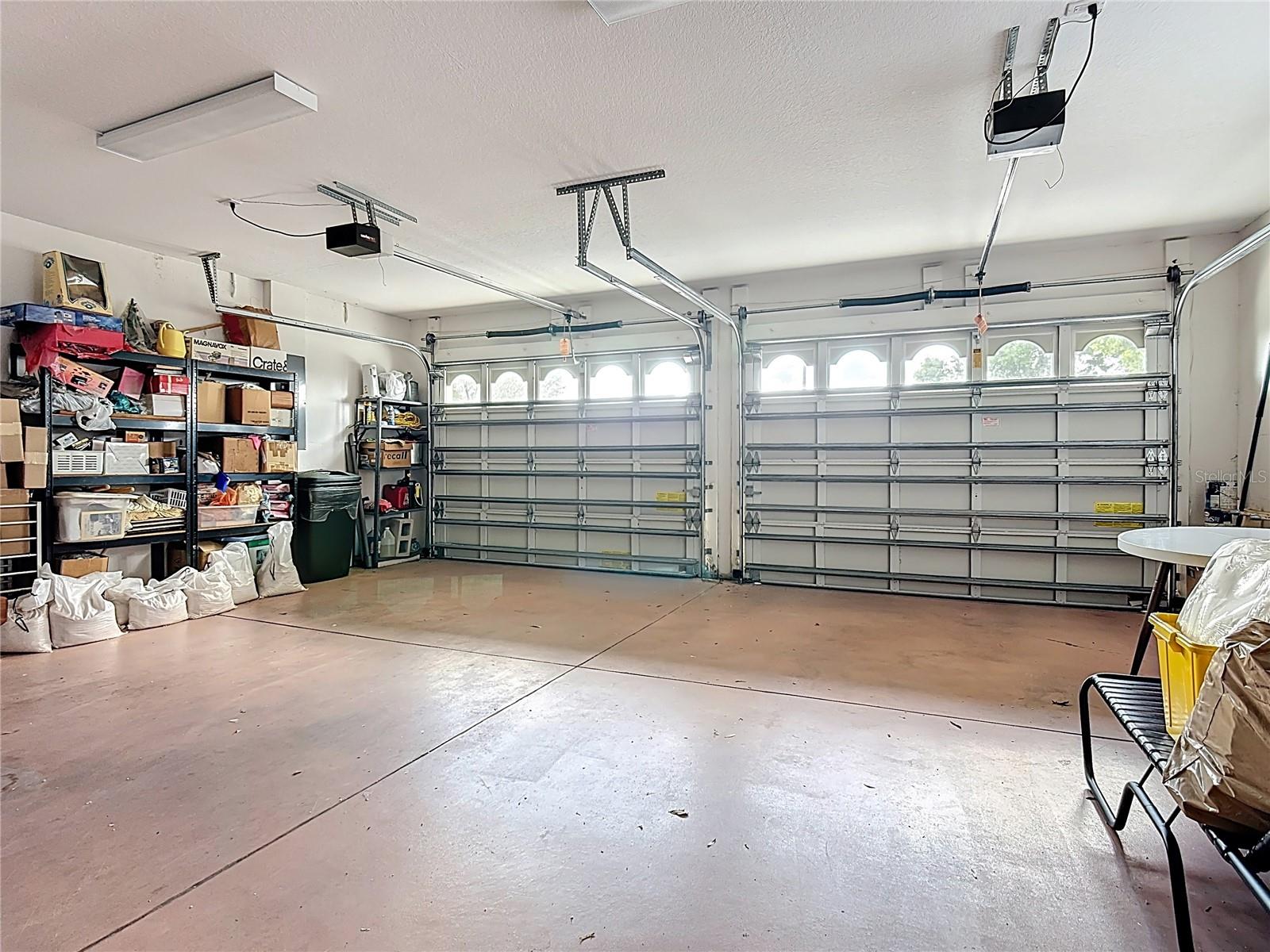 LAKE BESS COUNTRY CLUB - Residential